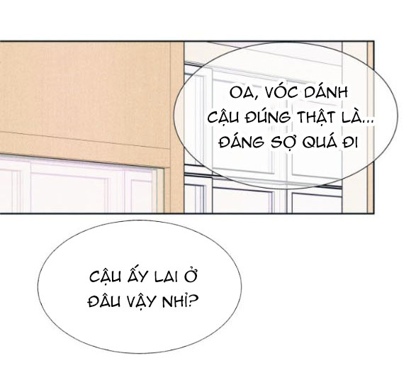 thiếu niên hướng nội chapter 51.1 24