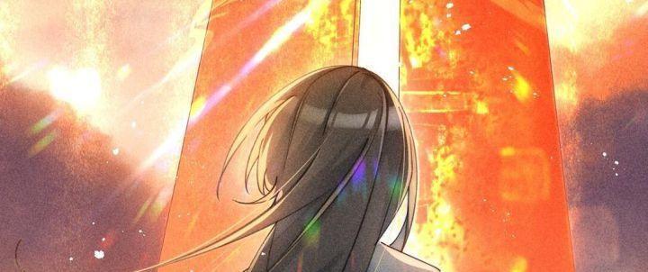 thân là nữ phụ độc ác ta dưỡng nữ chính bệnh kiều là bình thường chứ?! chapter 1 79