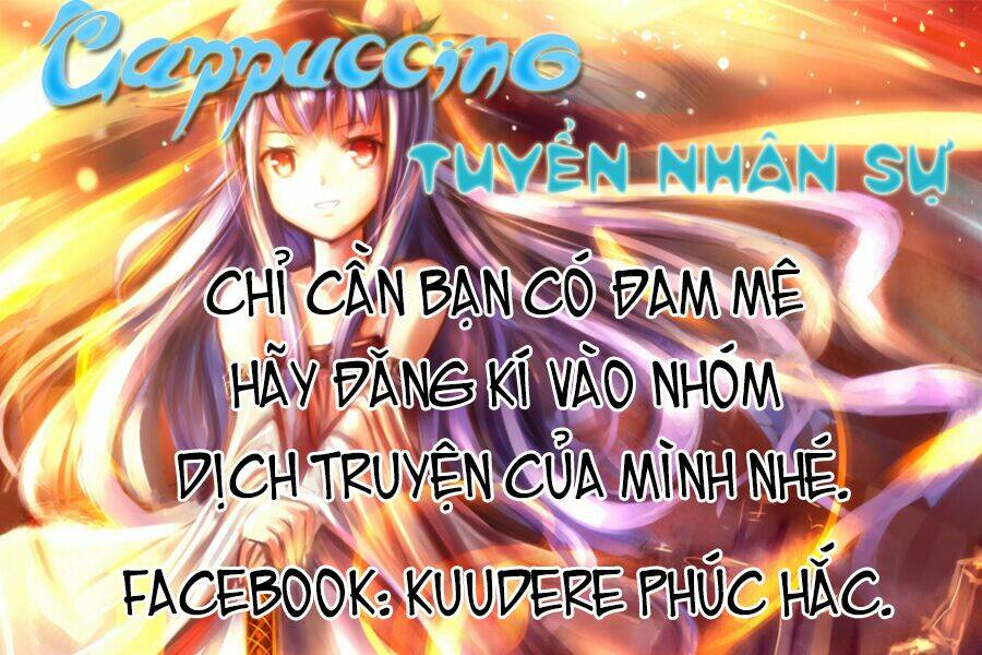 baby steps chapter 14 2