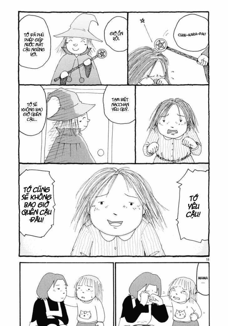 noramimi chapter 2 18