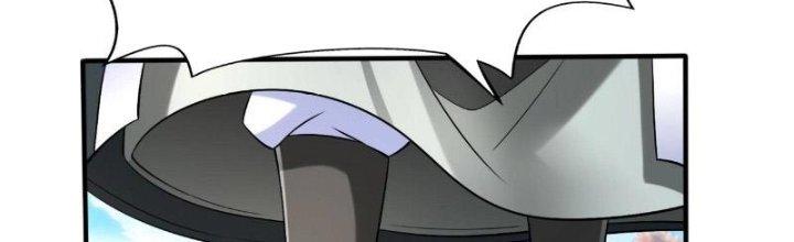 đại tần, ta là con tần thủy hoàng, giết địch thành thần chapter 37 14