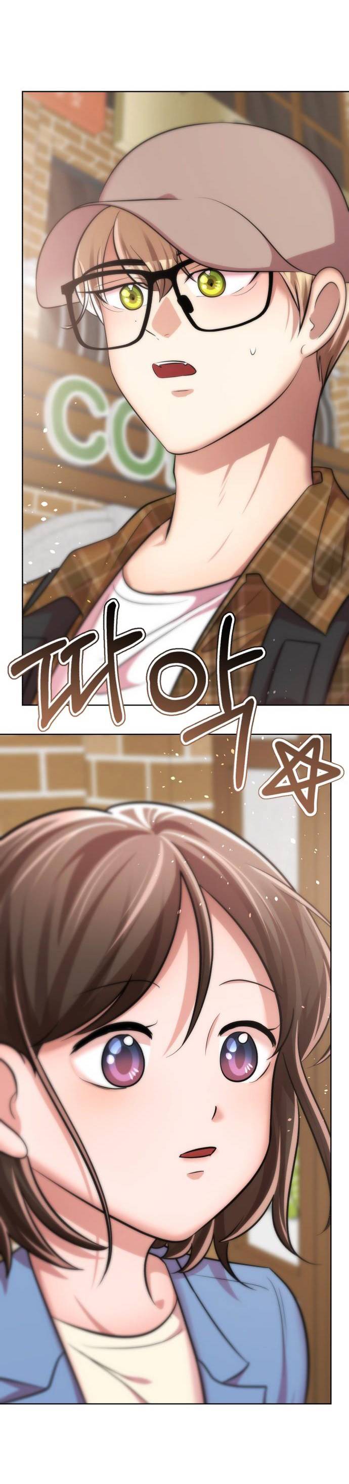 beauty in a click chapter 37 20