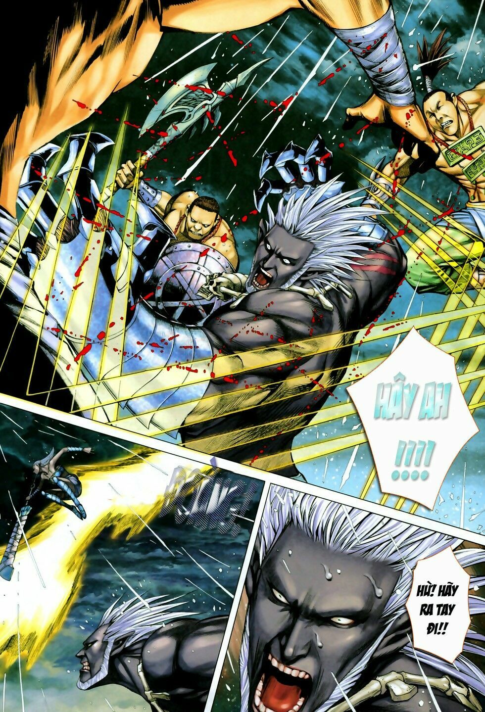 phong thần ký chapter 62 18