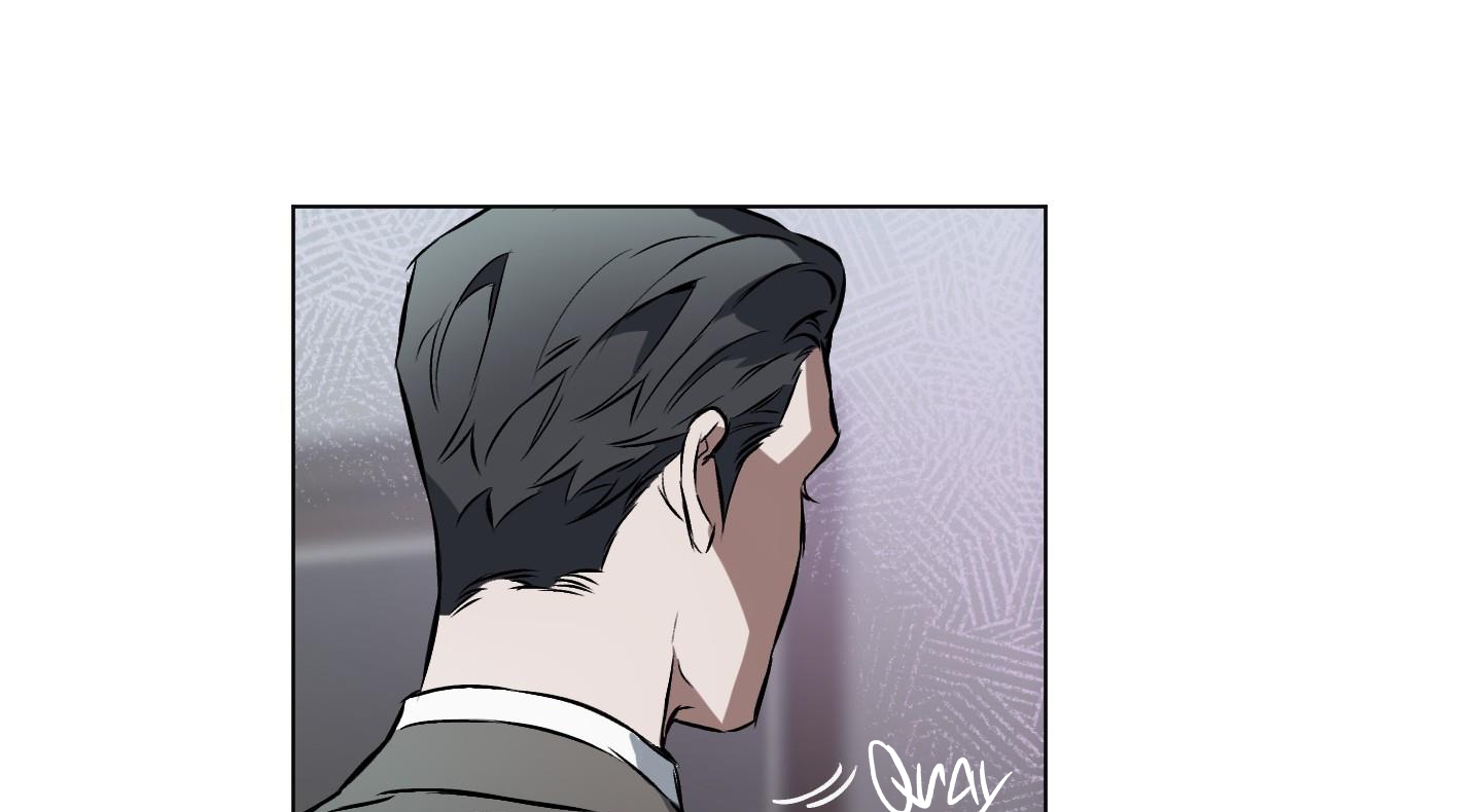 định rõ mối quan hệ chapter 51 107