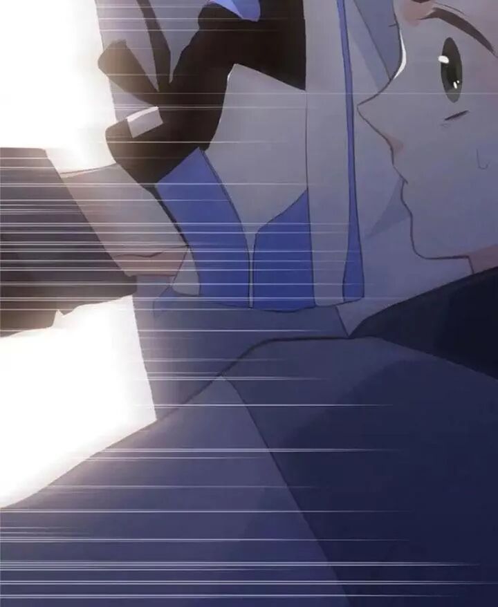 con tim rung động 2 chapter 67 55