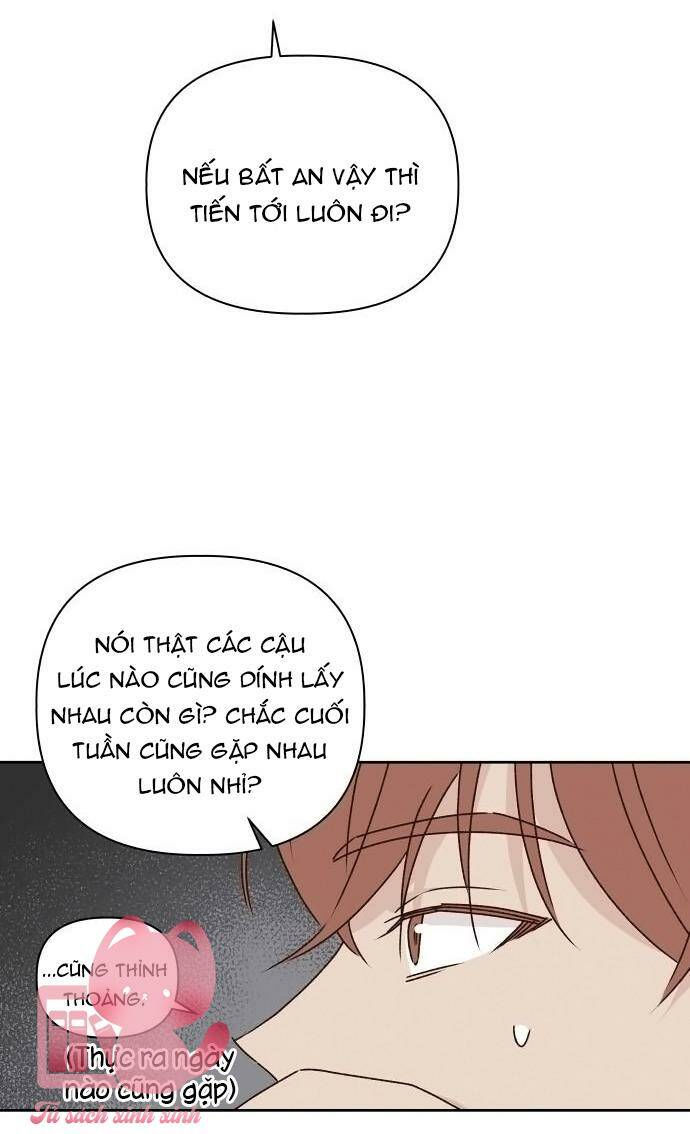 lén lút quện nhau chapter 8 67