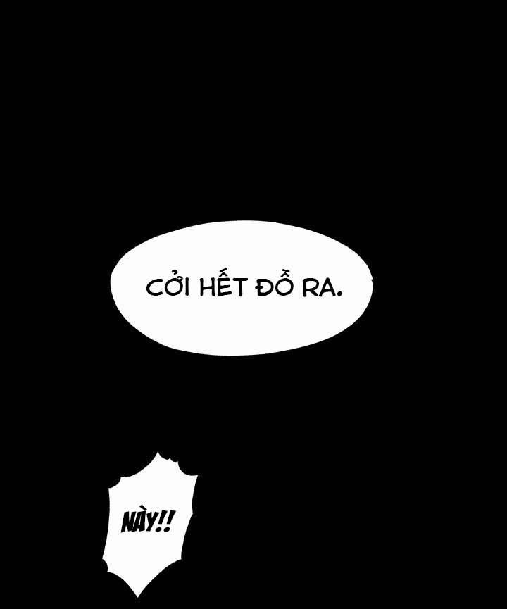 18+ thao túng cơ thể chapter 7.1 59