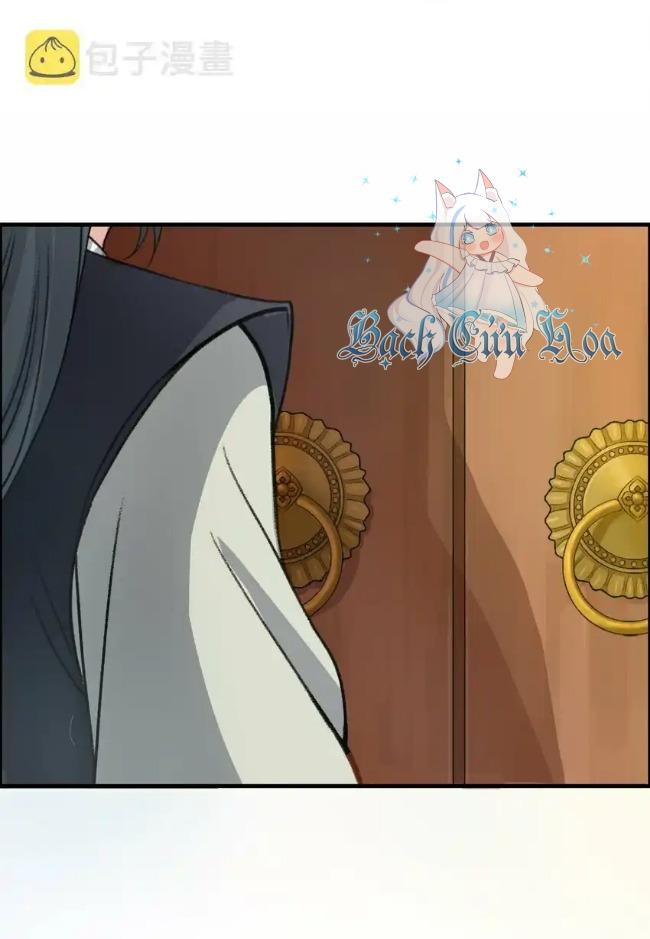 độc chăn hương chapter 1 72