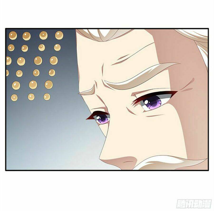 thịnh thế an nhiên chapter 28 21