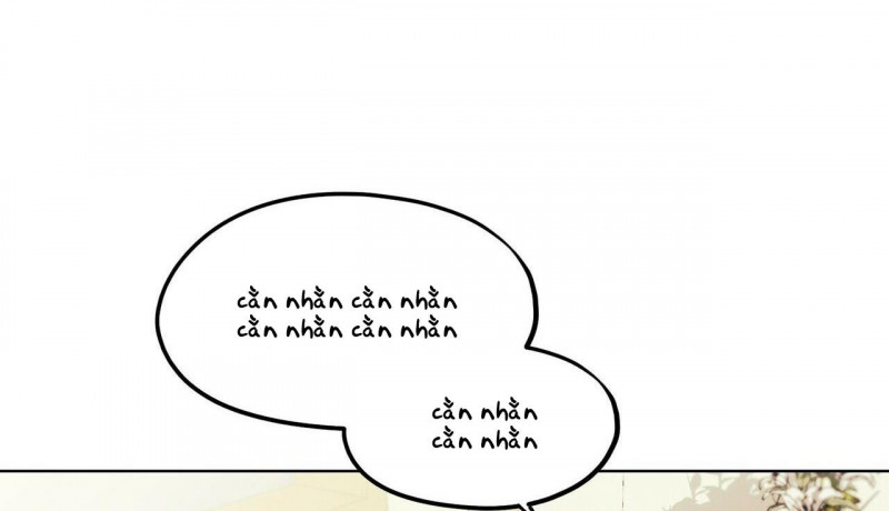 chàng dâu nhà họ kang chapter 12 86