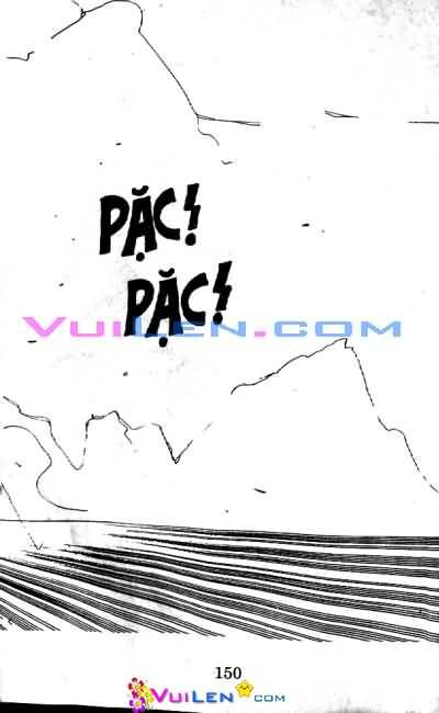 truyền nhân atula - shura no mon i chapter 9 151