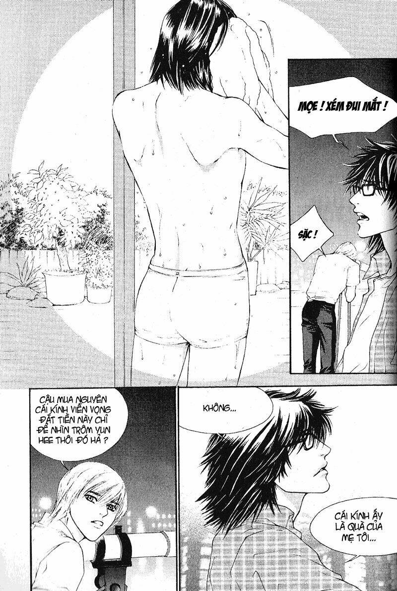 1001 nights chapter 72 4