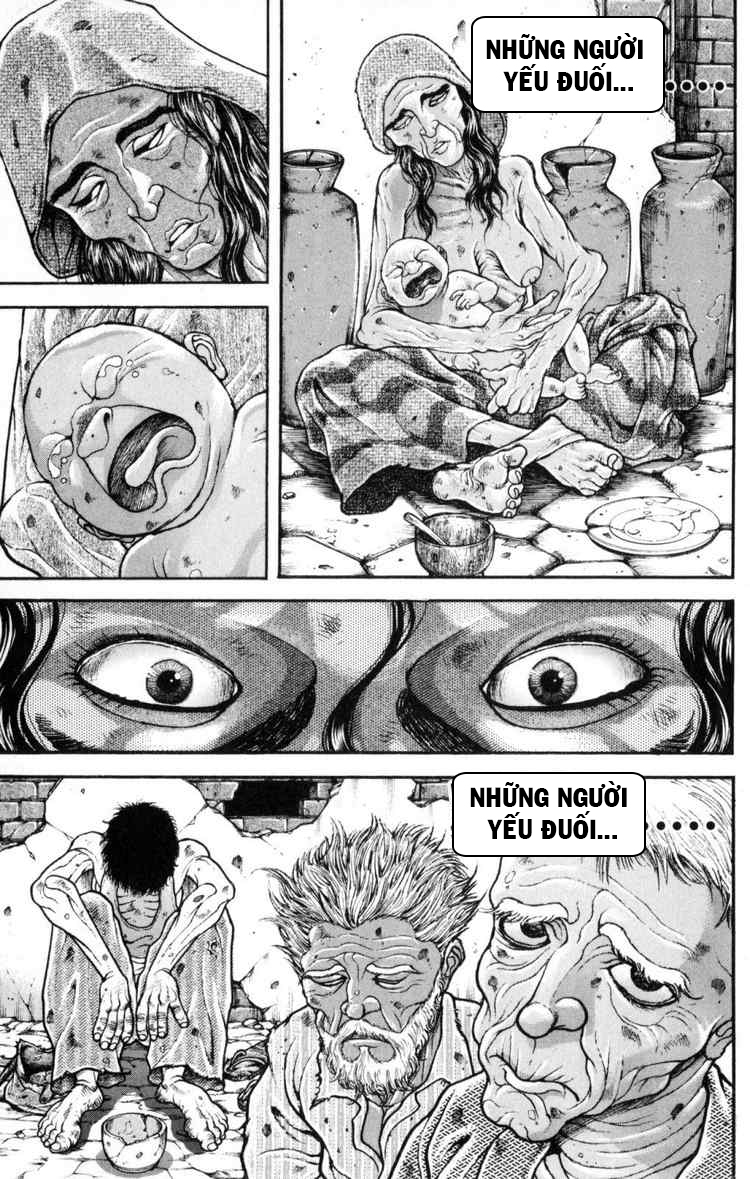 baki – son of ogre chapter 51 6