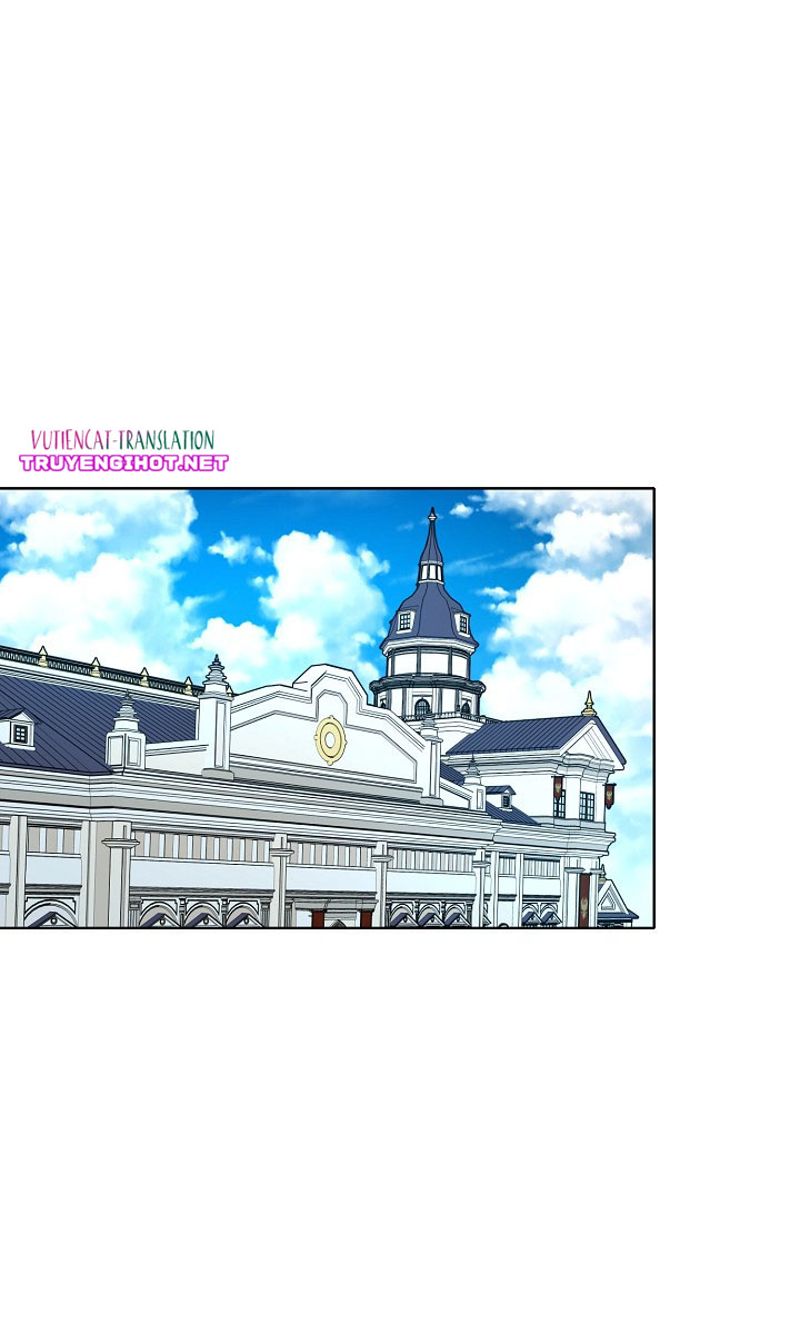 thanh tra của muiella chapter 148 35