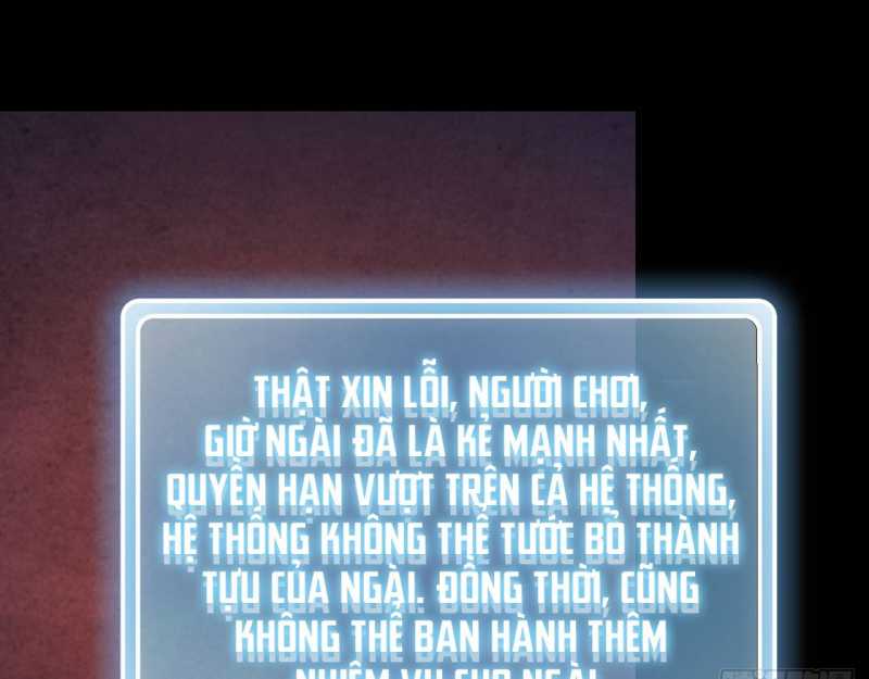 mình ta tu tiên chapter 2 197