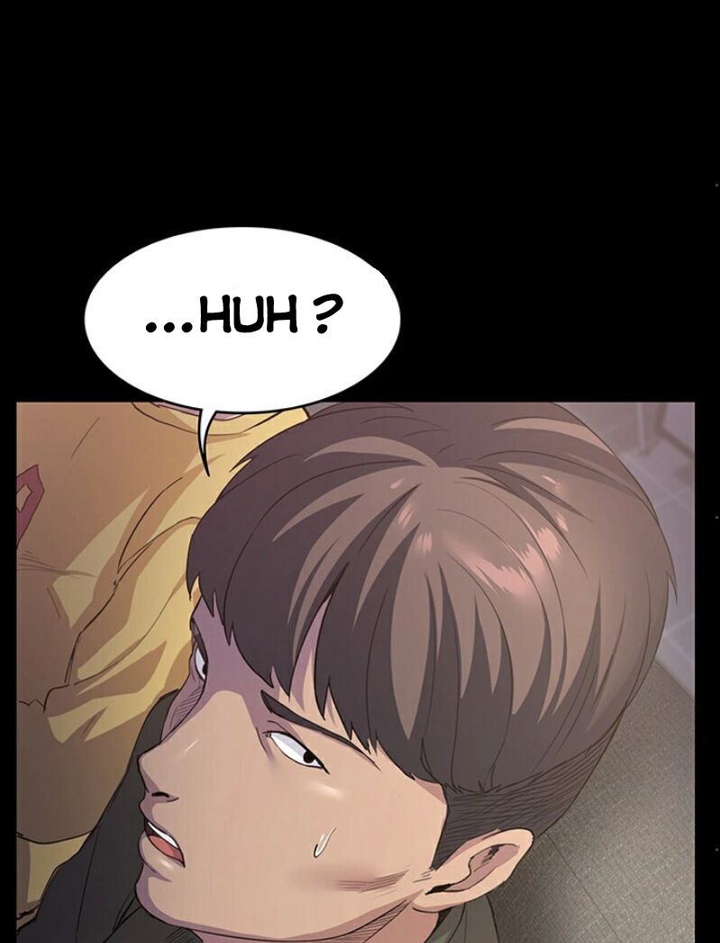 return girlfriend - trả lại bạn gái chapter 1 85