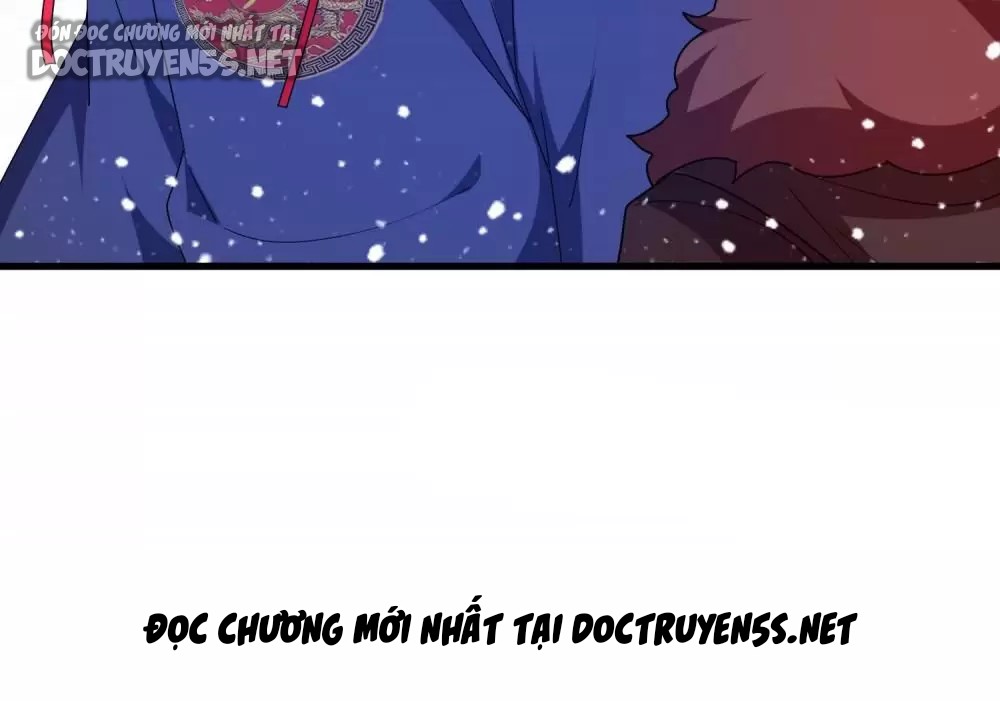 cực phẩm bại gia tử chapter 66 55