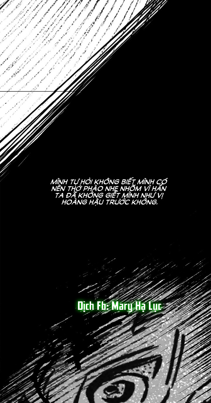 tham vọng quyền lực (full) chapter 30 8