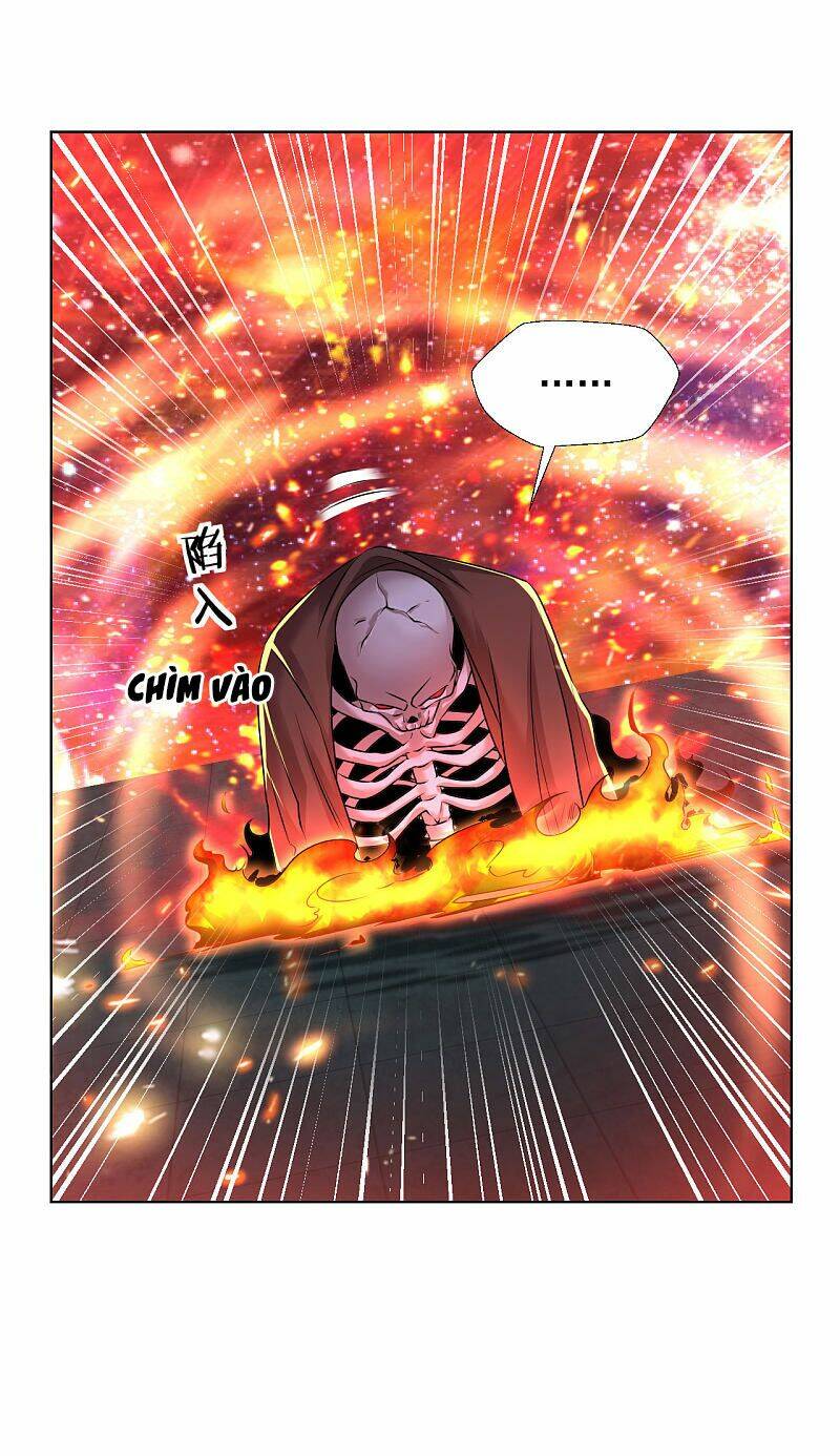 đạo ấn chapter 90 4