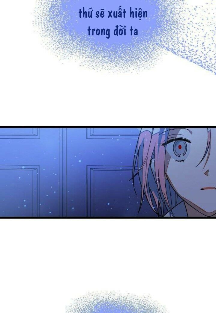 survive romance chapter 23 76