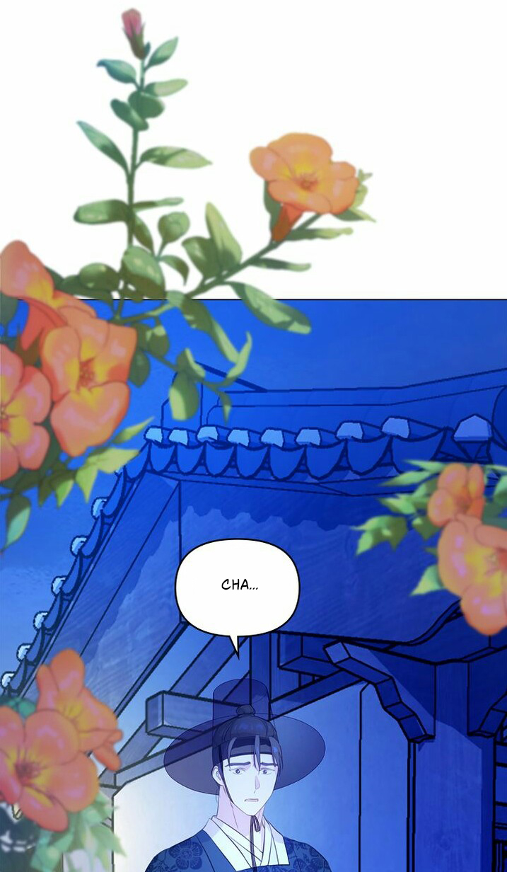 khi những nụ hoa nở rộ chapter 10 16