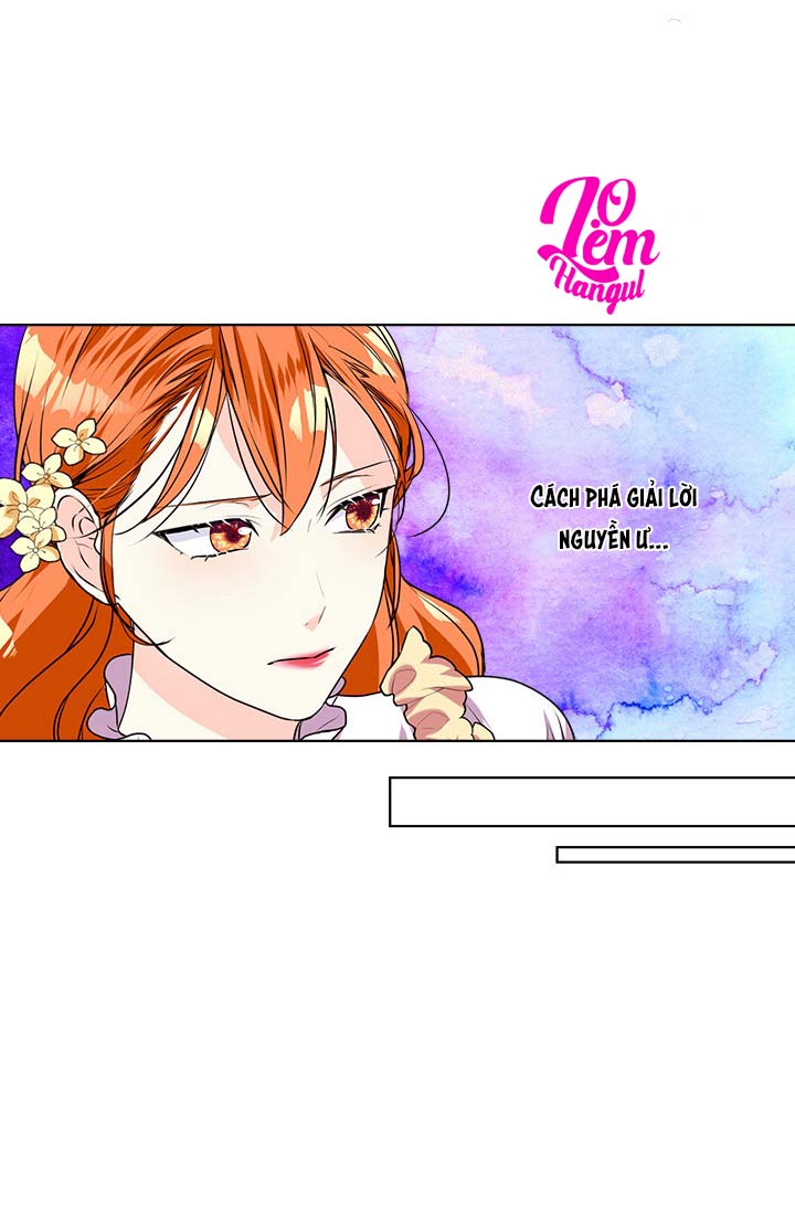 đức hạnh của ác nữ phản diện chapter 32 15