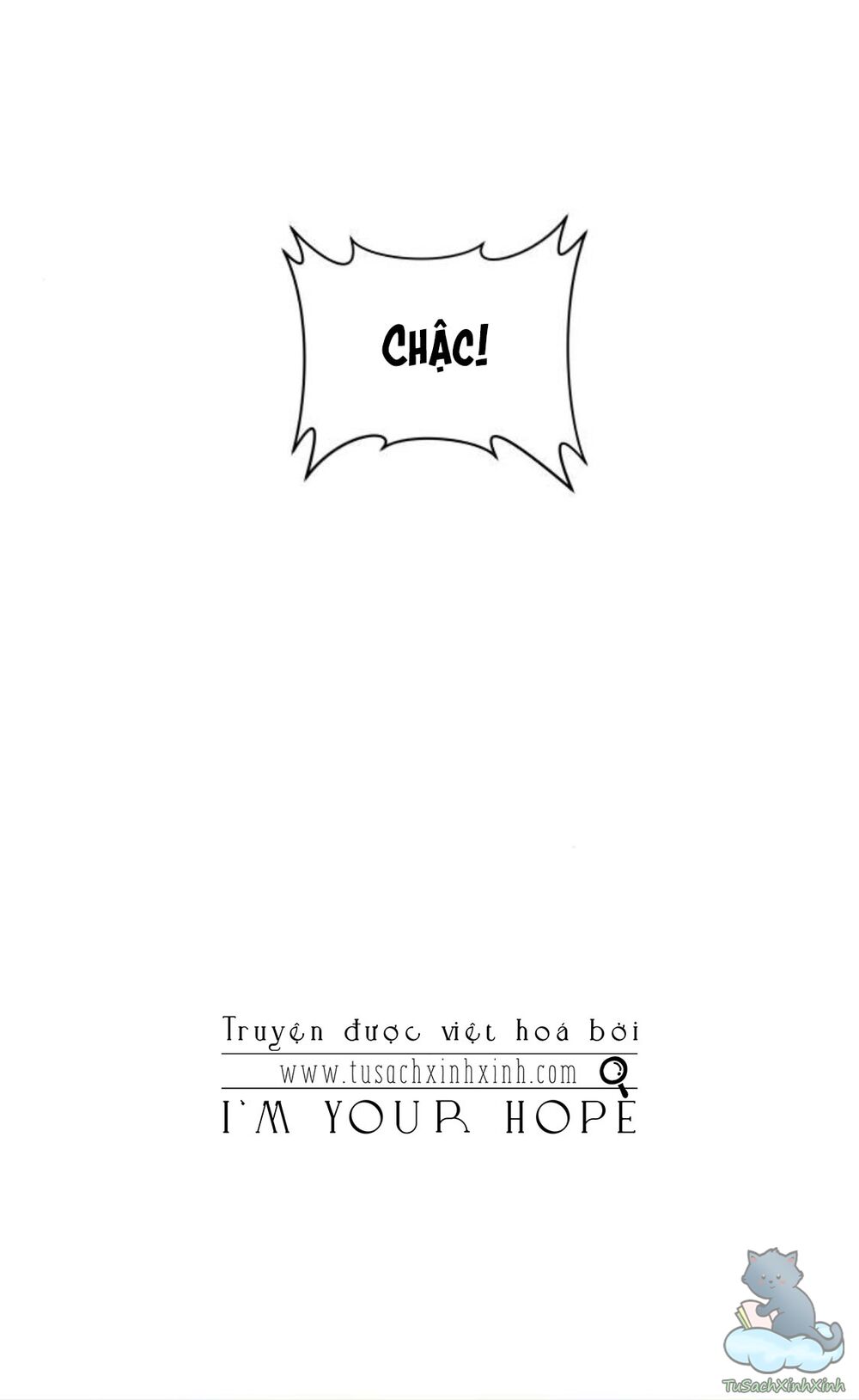 tôi muốn trở thành cô ấy chỉ một ngày chapter 96 132