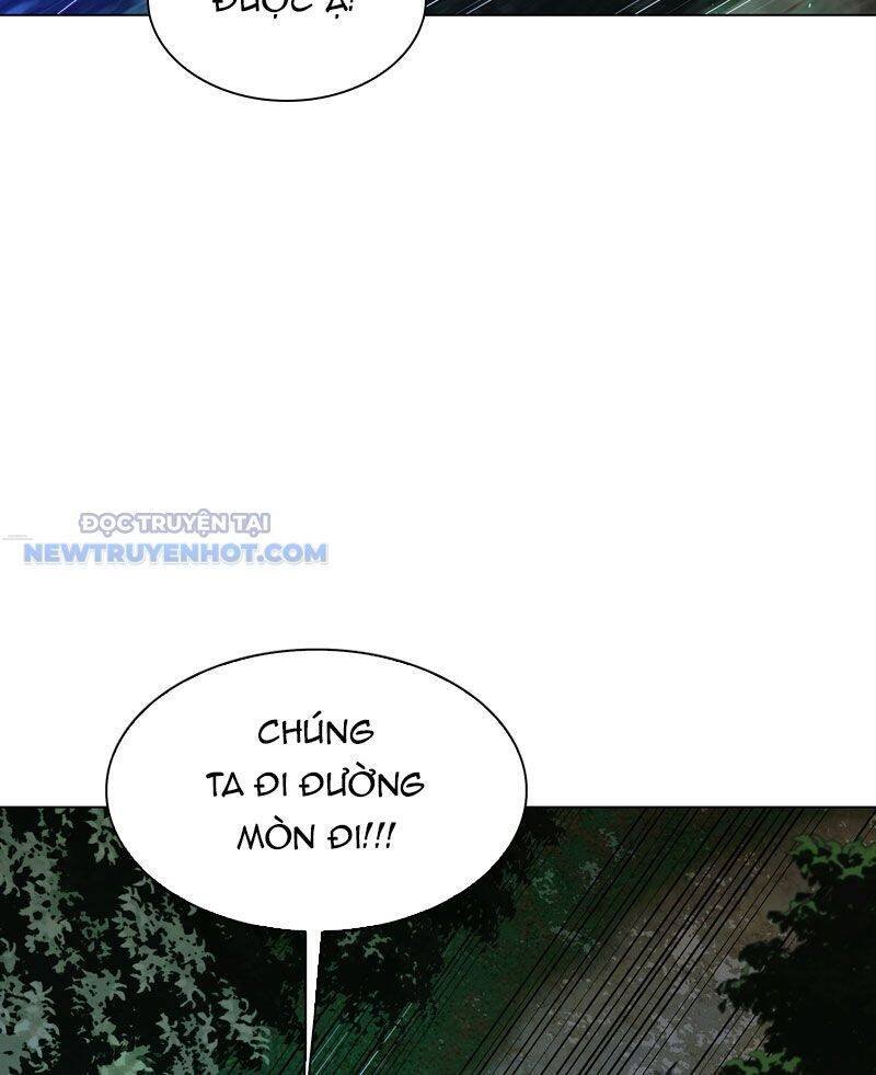 tận thế cũng chỉ là trò chơi chapter 17 13