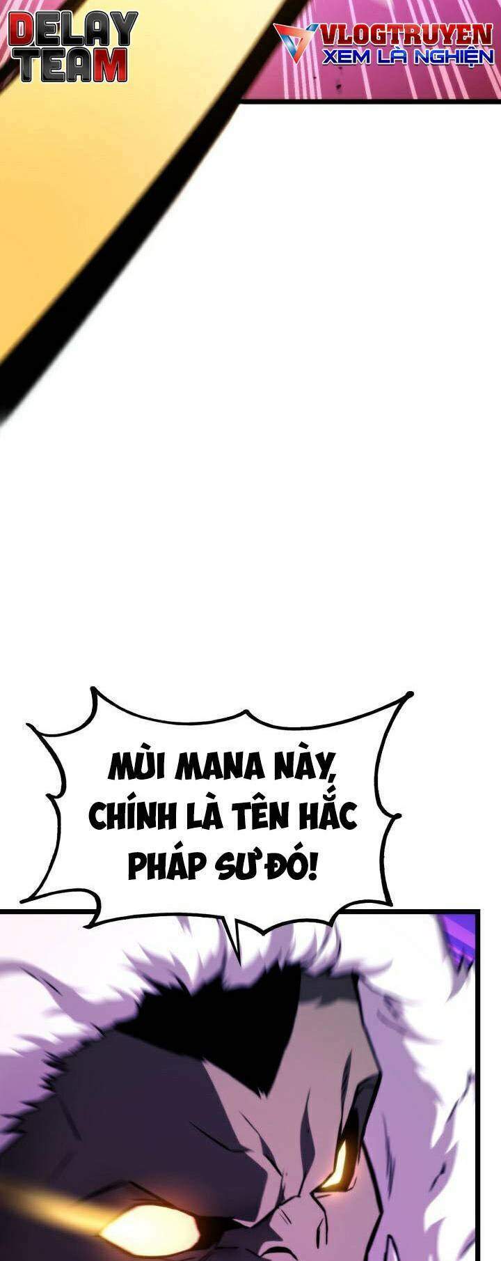 huyền thoại game thủ - tái xuất chapter 37 57