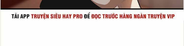 vô hạn biến dị chapter 4 28