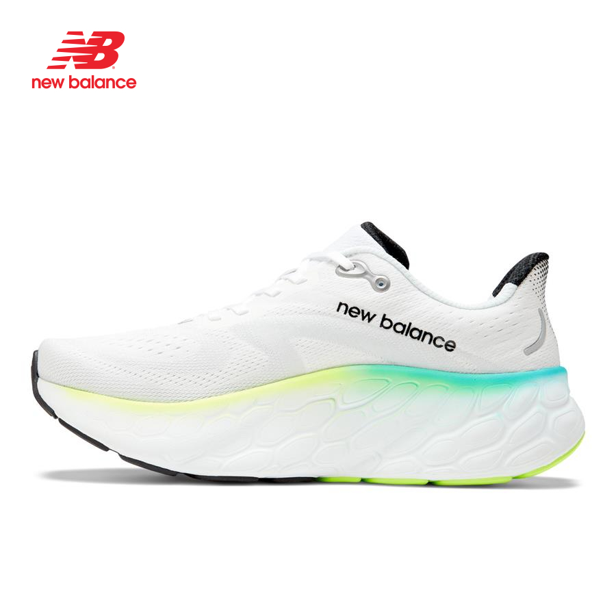 Giày thể thao nam New Balance More Running Neutral - MMORWT4
