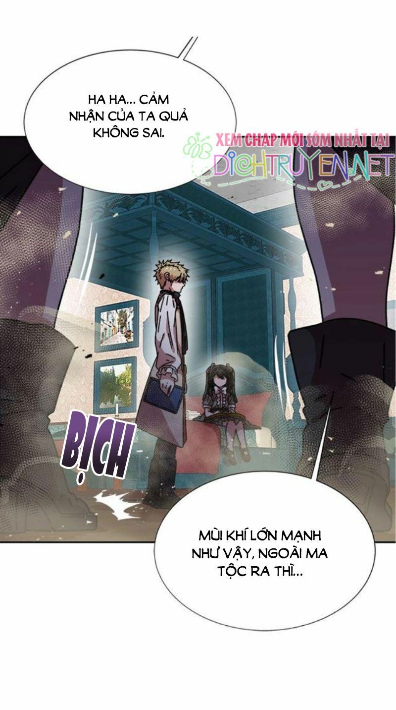 con gái bảo bối của ma vương chapter 38 30