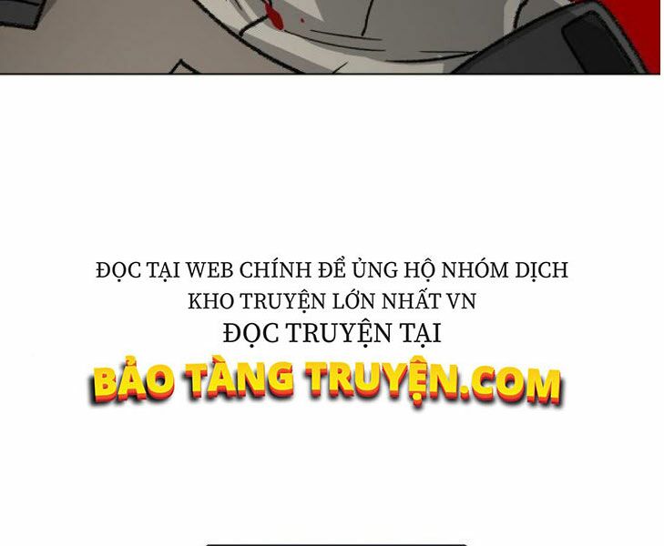 Võ Sĩ Quyền Anh chapter 88 37