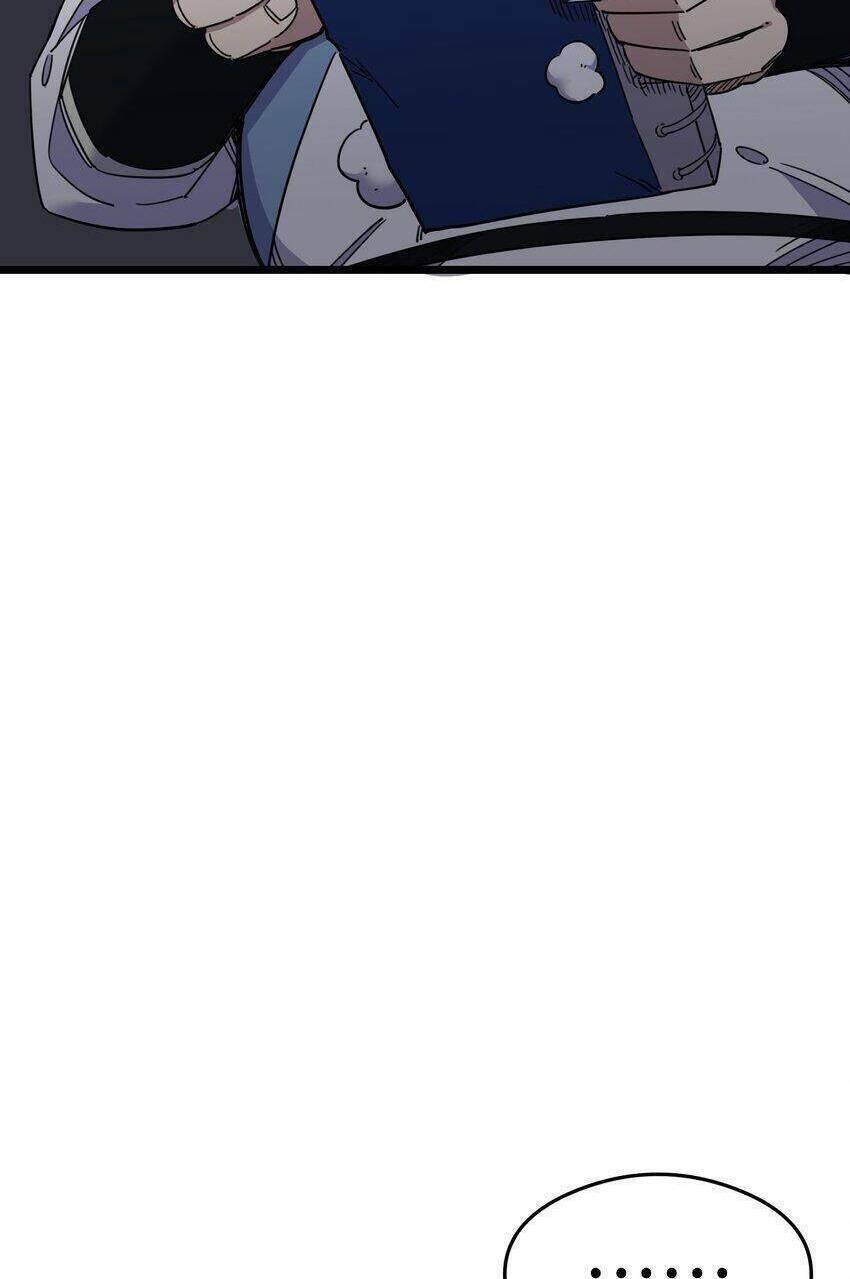 ta giả thành npc tại thế giới tiên hiệp chapter 3 86