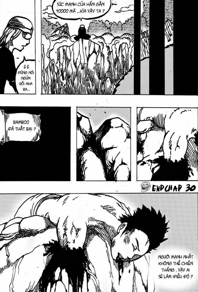 c.b.a (caber adventure) chapter 30 12