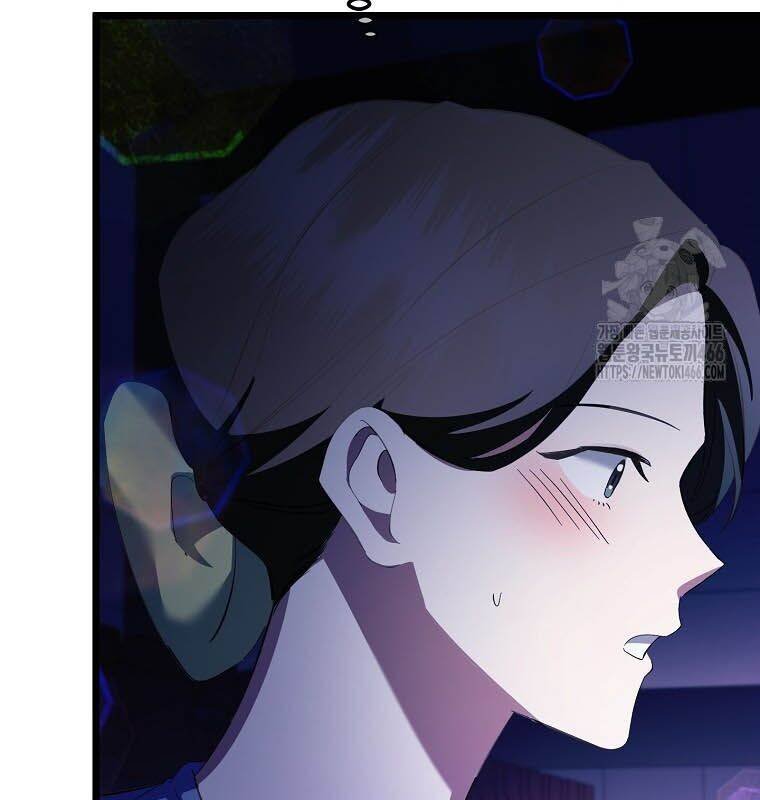 sự trở lại của nhà soạn nhạc thiên tài chapter 42 133