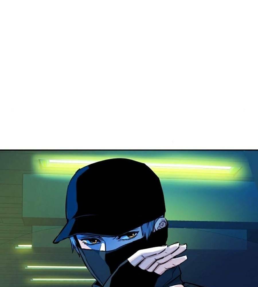 bạn học tôi là lính đánh thuê chapter 66 4