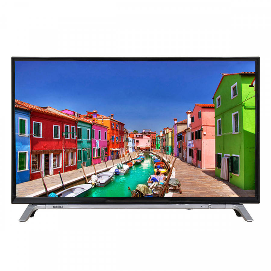 Smart Tivi LED Toshiba 49 inch 49L5650 - Hàng chính hãng