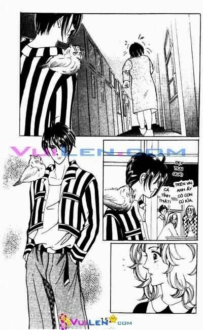 mùa hạ vàng chapter 4 153