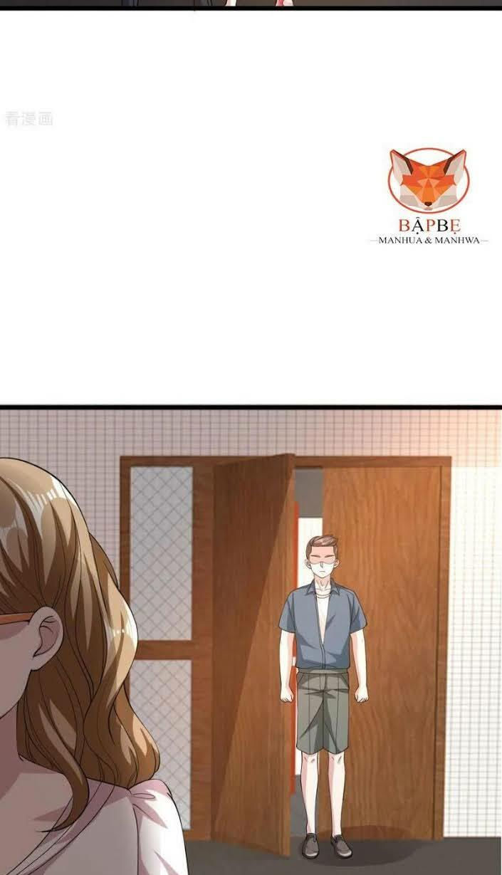 đô thị tà vương chapter 50 20