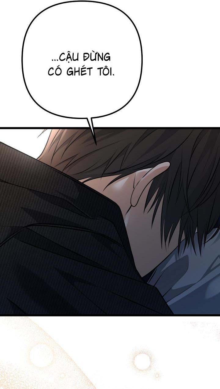 say nắng chapter 23 82