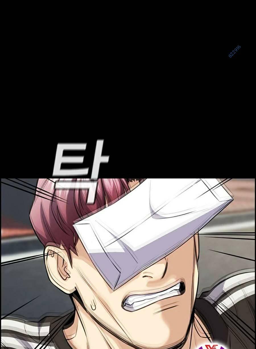 Giáo Dục Chân Chính chapter 63 37