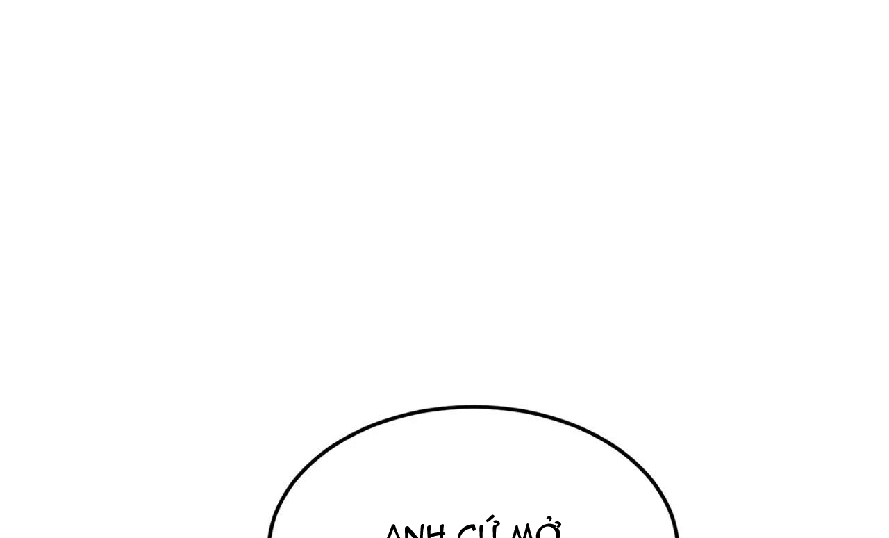 tái sinh [bl manhwa] chapter 27 7