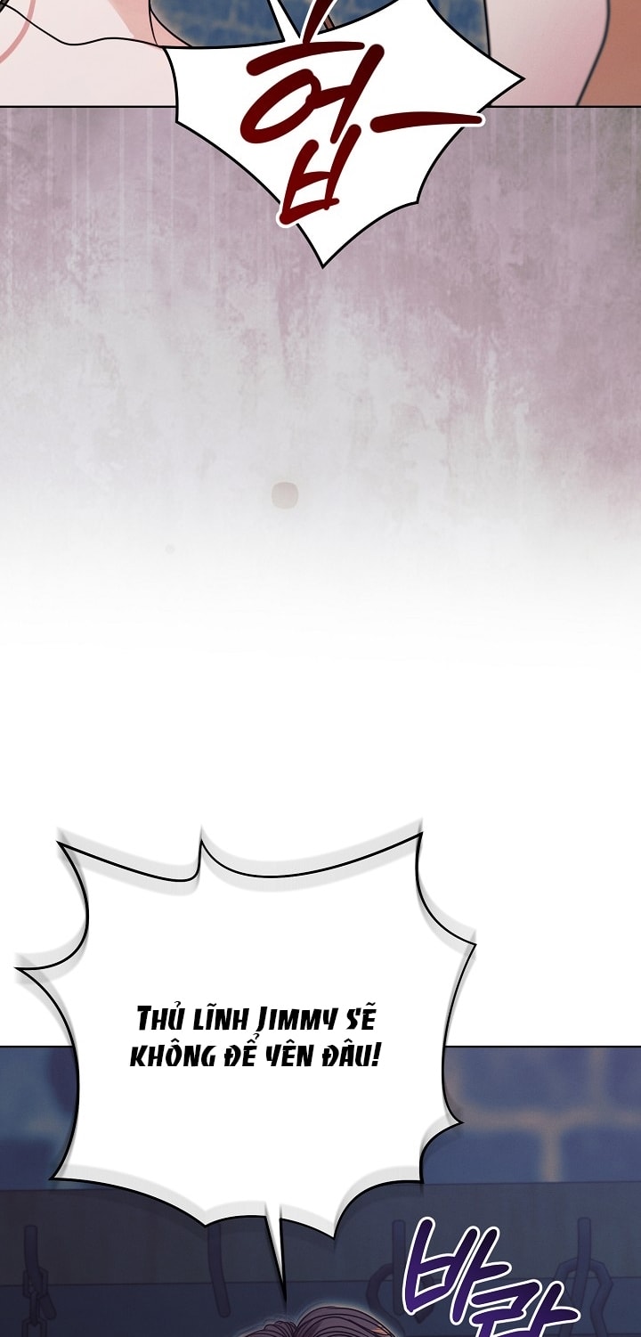 [18+] hãy cầu xin ta đi chapter 22.2 24