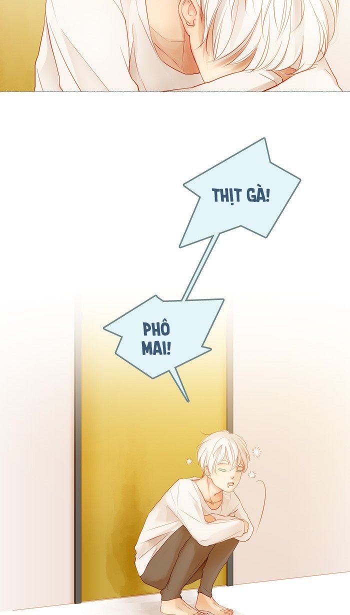 little rain chapter 17 35