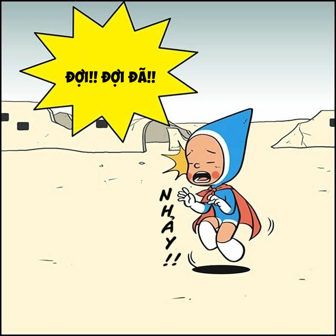 yumis cells chapter 51 10