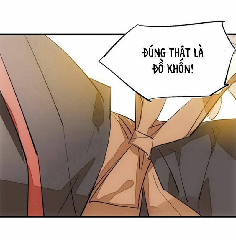 sư phụ lại trêu chọc ta chapter 51.7 8