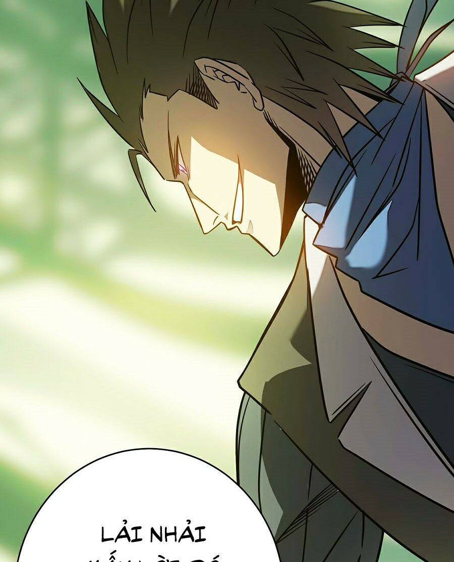 sát thần chi lộ tại dị giới chapter 10 41