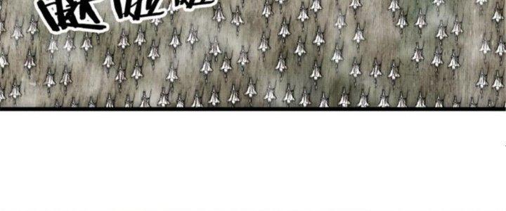 máy mô phỏng nhân sinh của lữ bố chapter 31 35