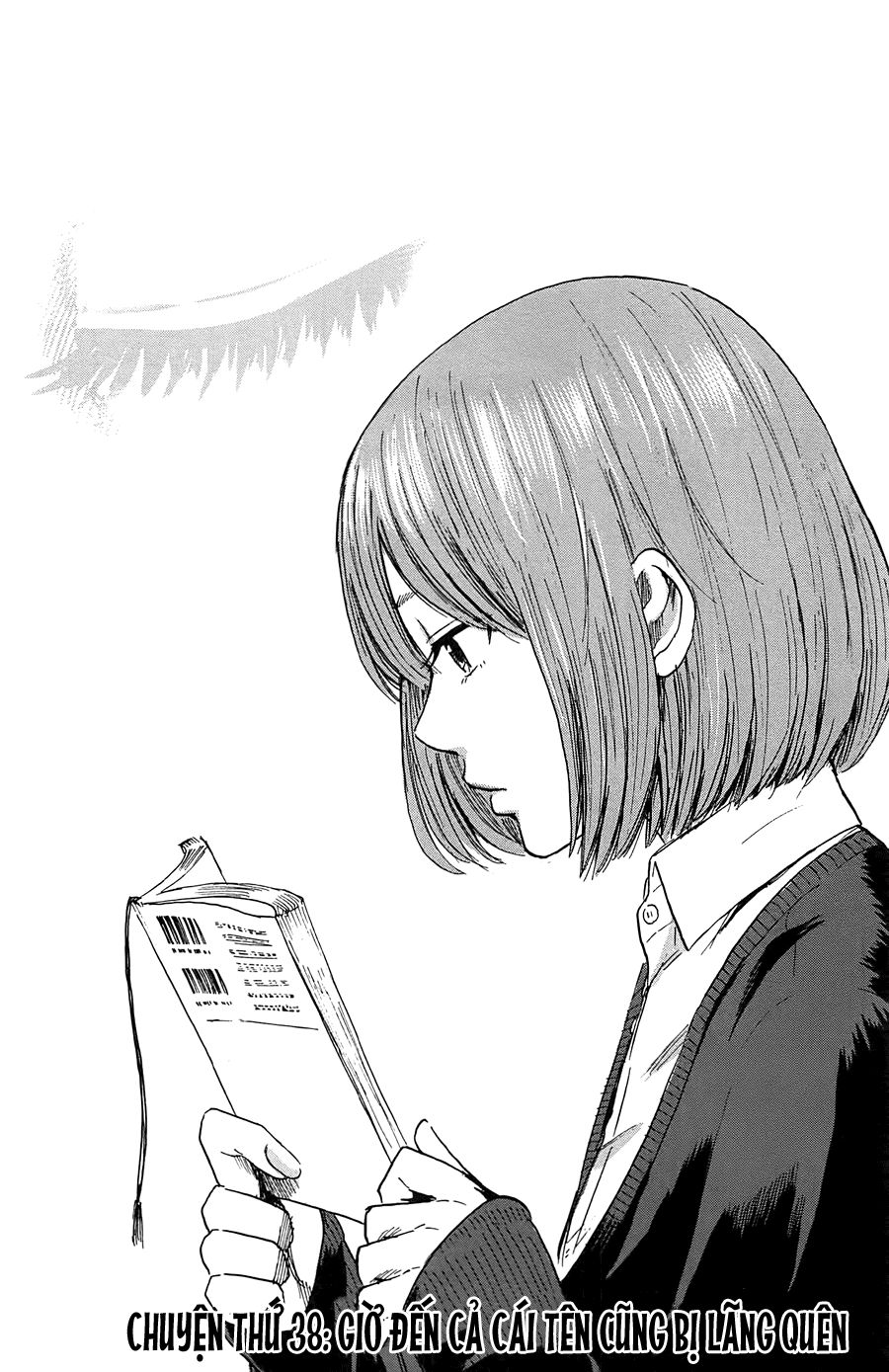 aku no hana chapter 38 6